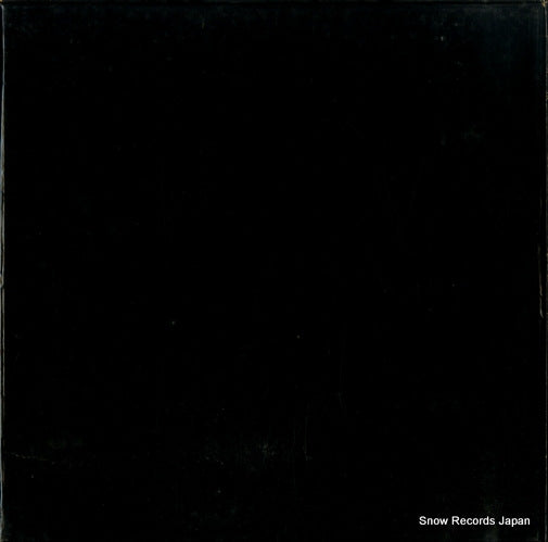SOCZ195 back cover