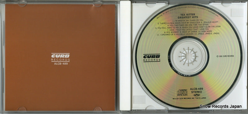 ALCB-489 disc