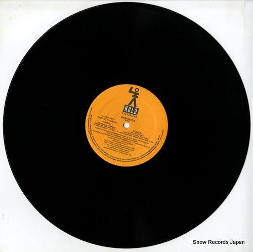 119-341-031-1 disc