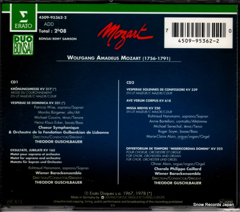 4509-95362-2 back cover