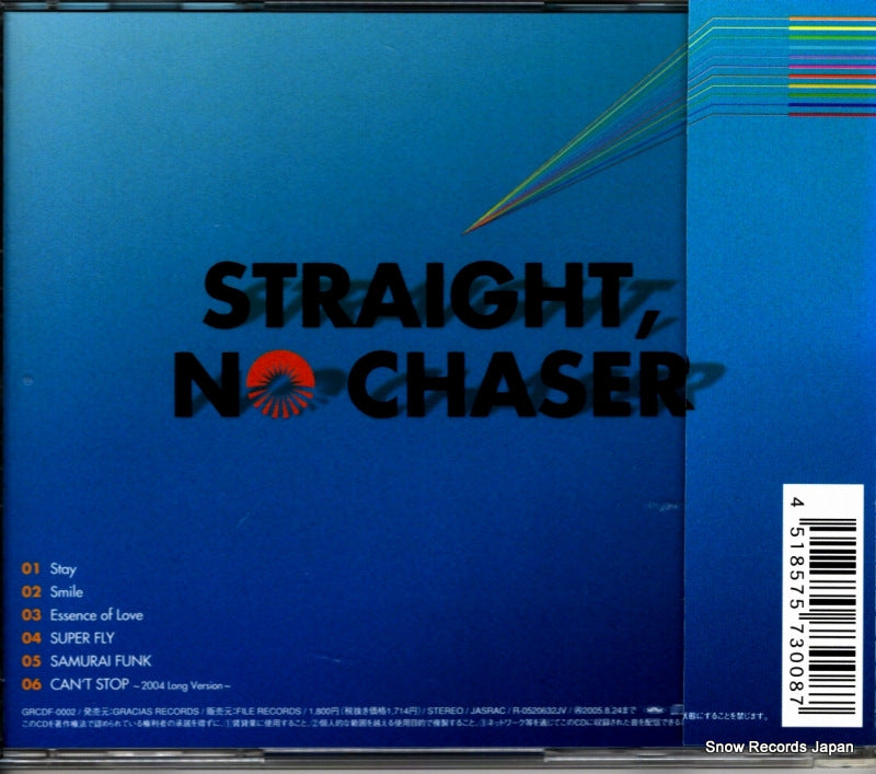 GRCDF-0002 back cover