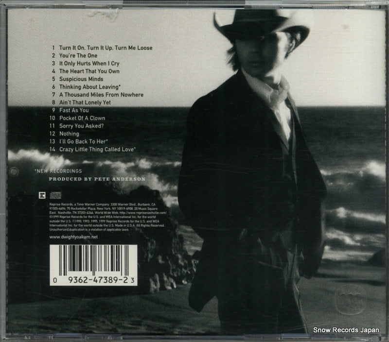 947389-2 back cover