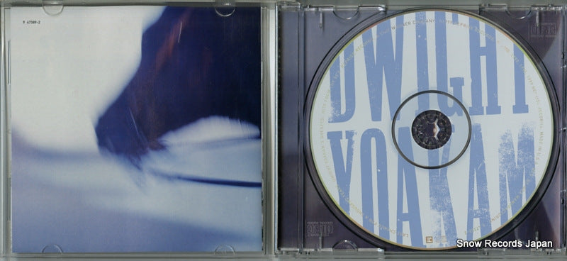 947389-2 disc