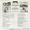 IER-10936 back cover