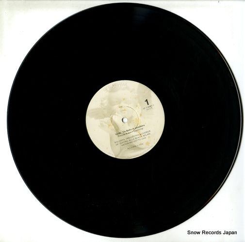 IC-6087 disc