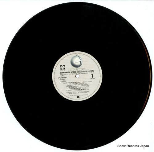P-10948J disc