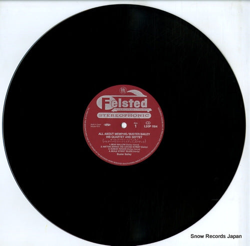 L20P1184 disc