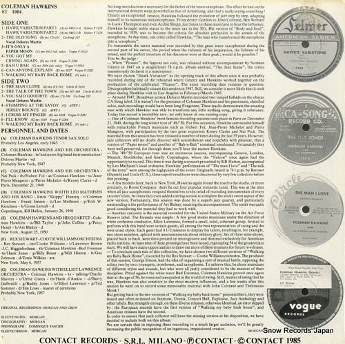 ST1004 back cover