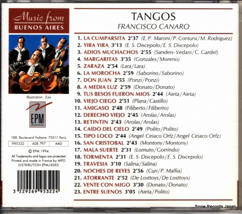 995322 back cover