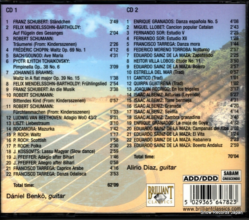 6478 back cover