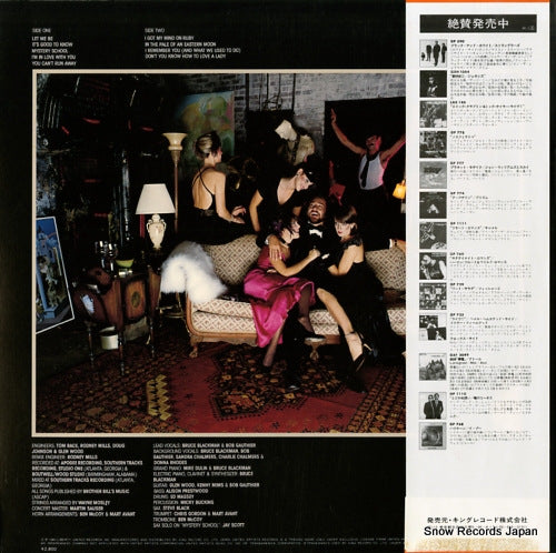 K28P-3 back cover