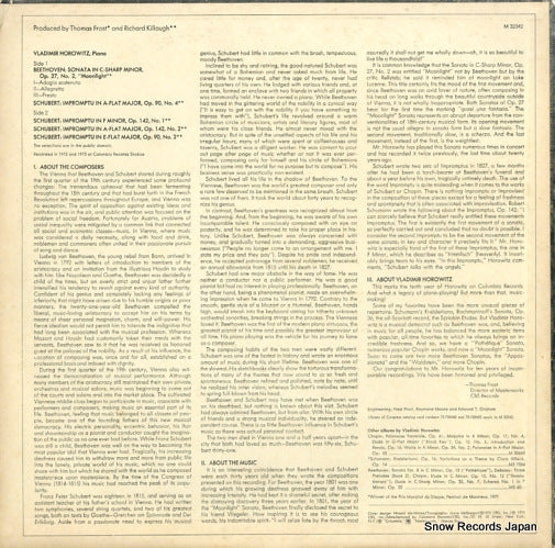 M32342 back cover
