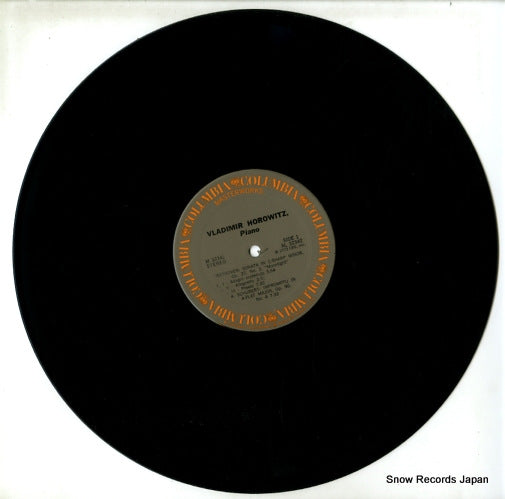 M32342 disc