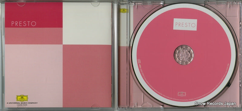 UCCG-3596 disc