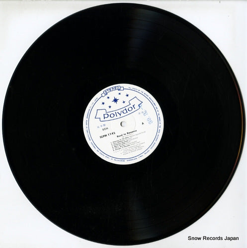 SLPM-1142 disc