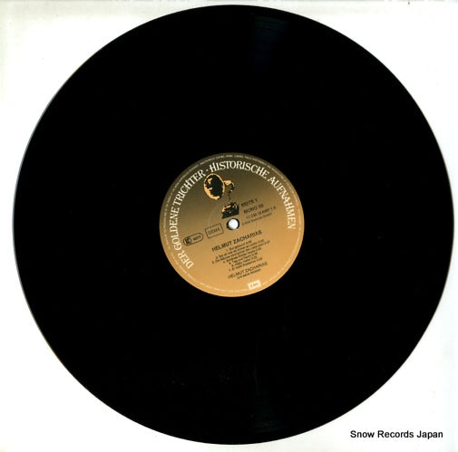 1C0381562871M disc