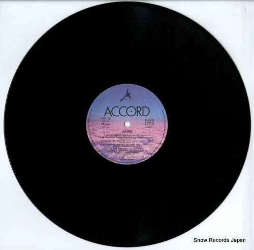 130072 disc