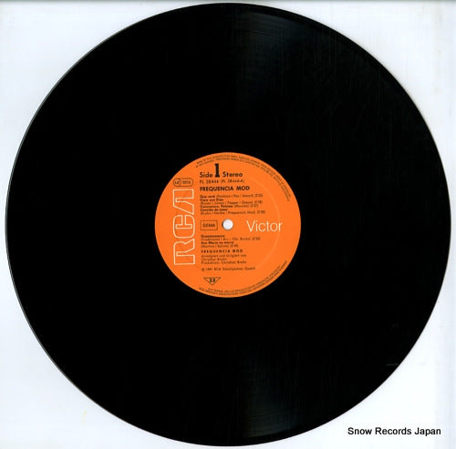 PL28444 disc