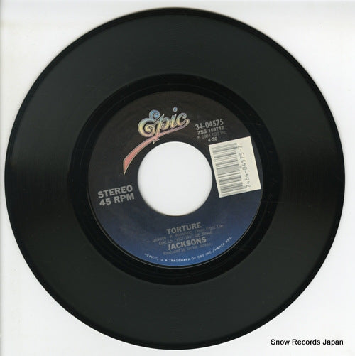 34-04575 disc