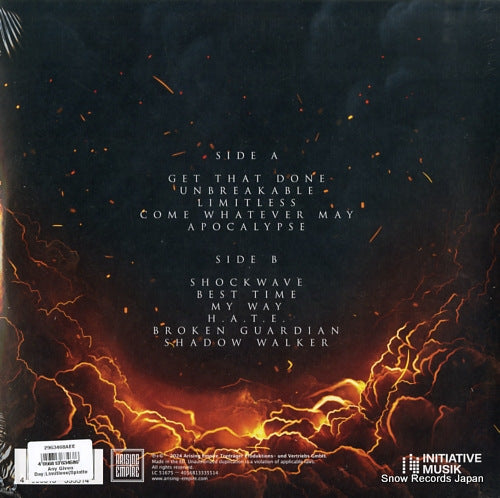 4056813335514 back cover