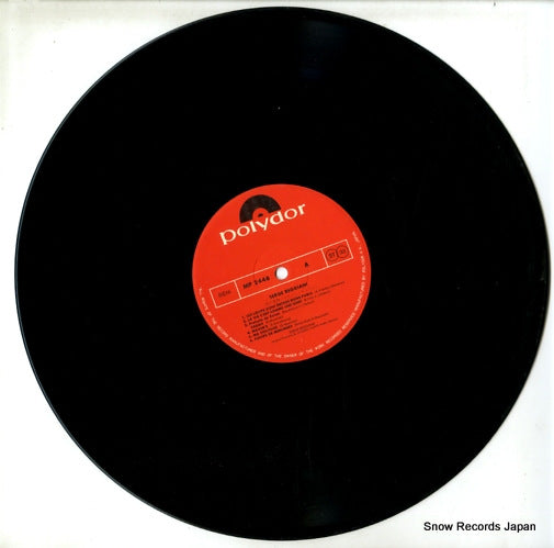 MP2448 disc
