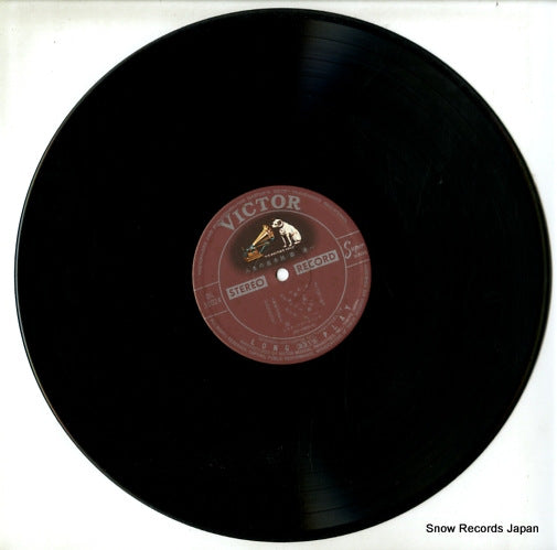 DX-10024 disc
