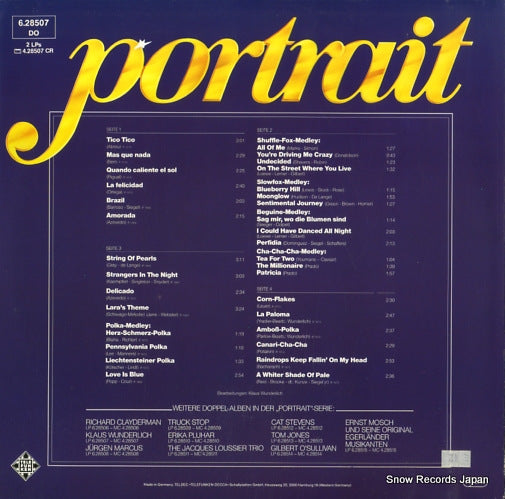 6.28507 back cover