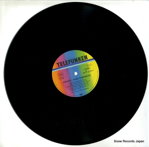 6.28507 disc