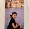 WTP-17906 back cover