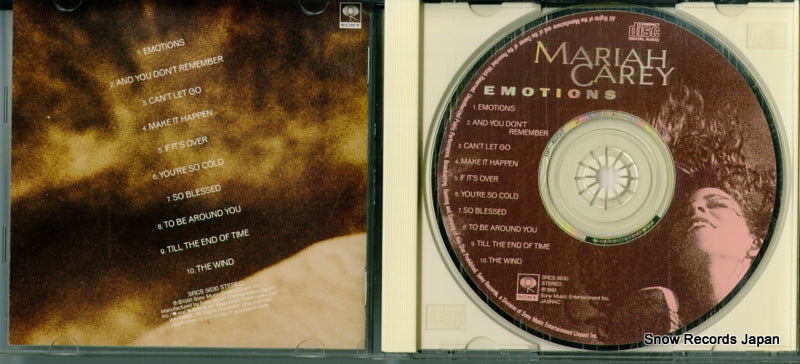 SRCS5630 disc