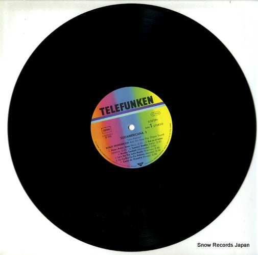 6.22594 disc