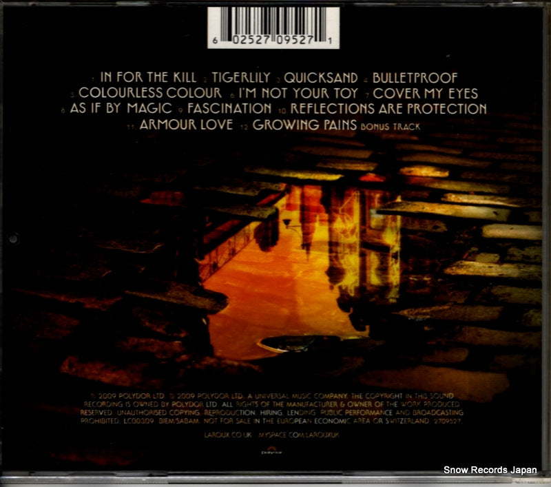 2709527 back cover