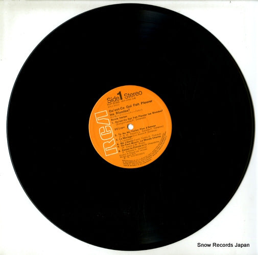 RVP-6086 disc