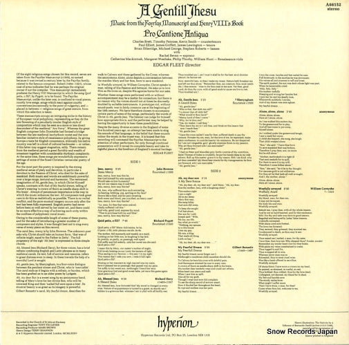 A66152 back cover