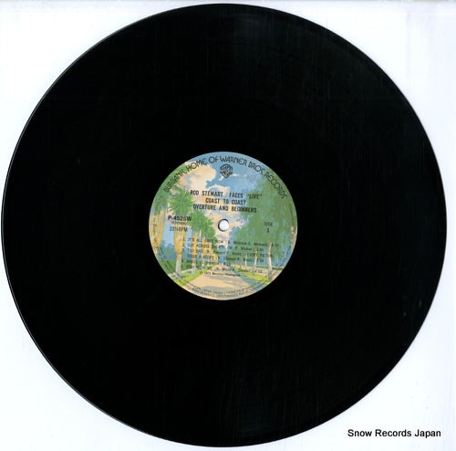 P-4526W disc
