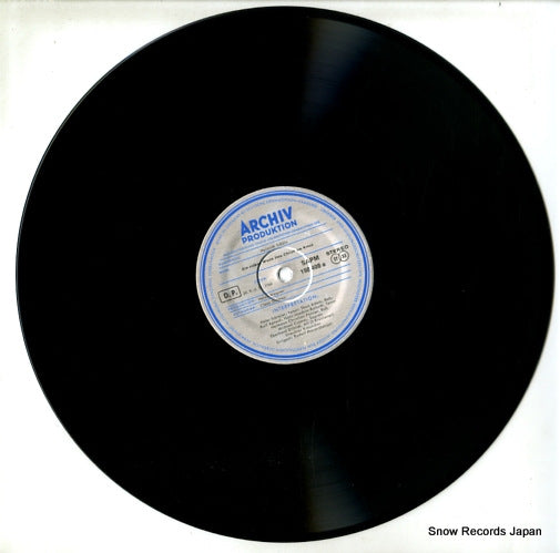 198408 disc