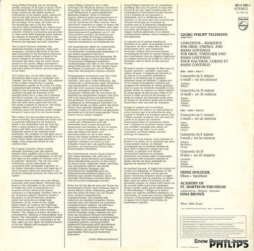 6514232 back cover