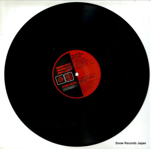 NSPL41012 disc