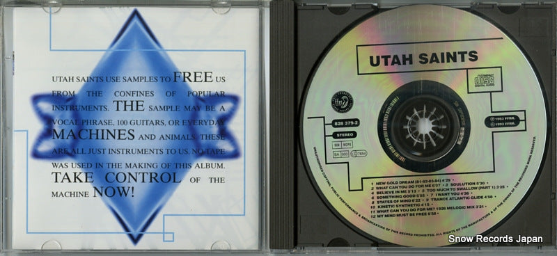 828379.2 disc