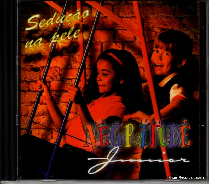 8215322 / 3628215322 front cover