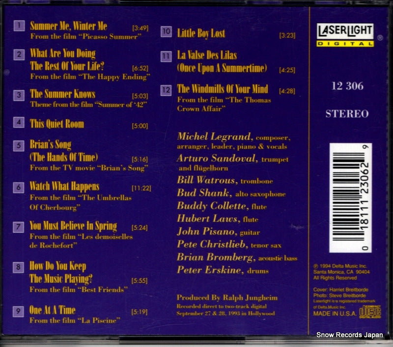 12306 back cover
