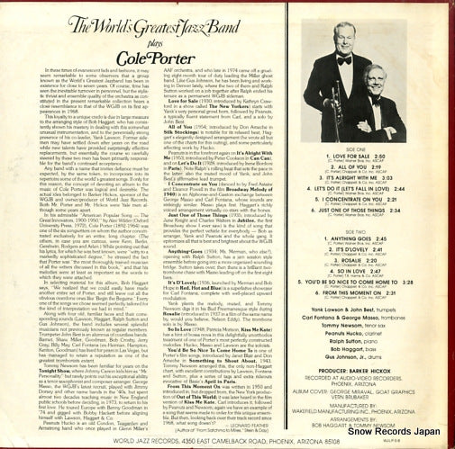 WJLP-S-6 back cover