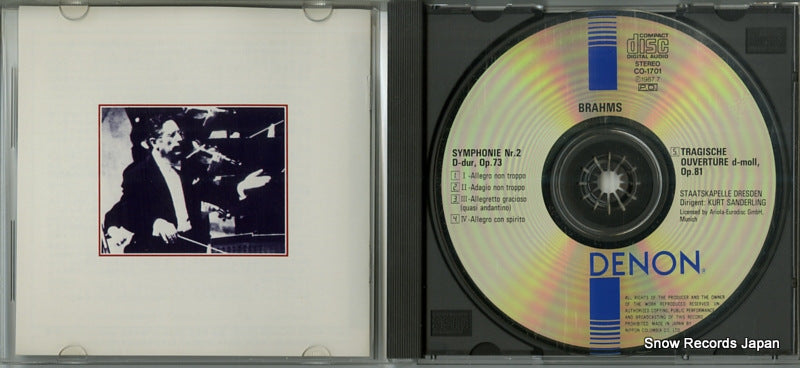 28CO-1701 disc