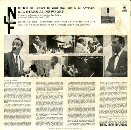 20AP1452 back cover