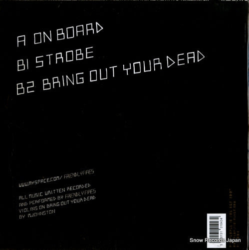 PITS004 back cover
