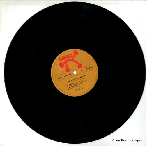 28MJ3098 disc