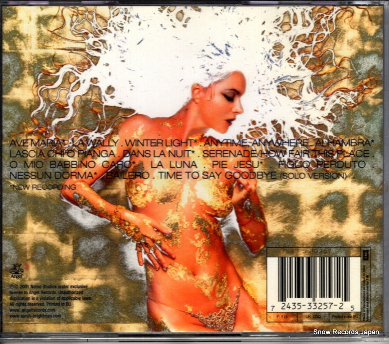724353325725 back cover
