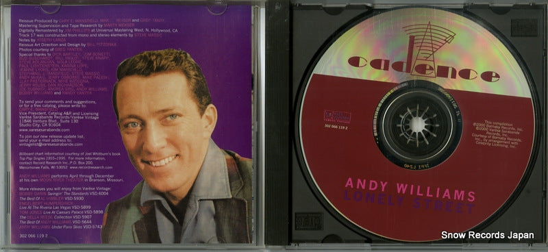3020661192 disc