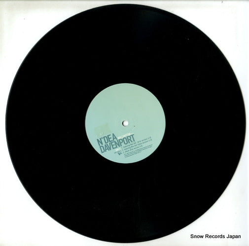 63881-27536-1 disc