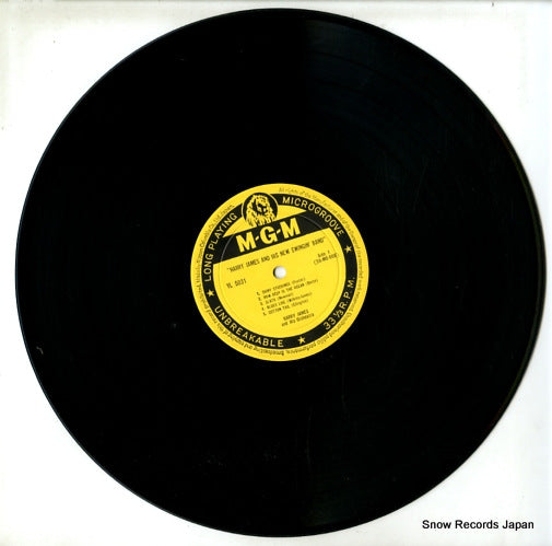 YL-5031 disc